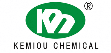 Chemio Chemical