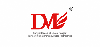 DAMAO Chemical