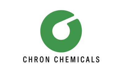 Kelong Chemical