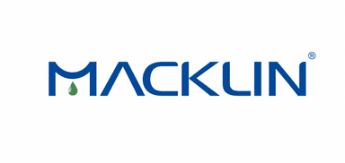 Macklin Biochemical