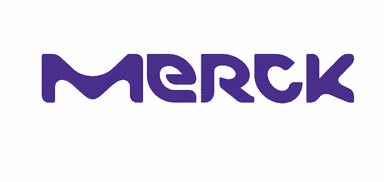 Merck