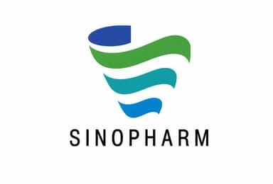 Sinopharm Chemical