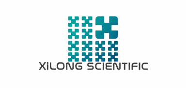 Xilong Science