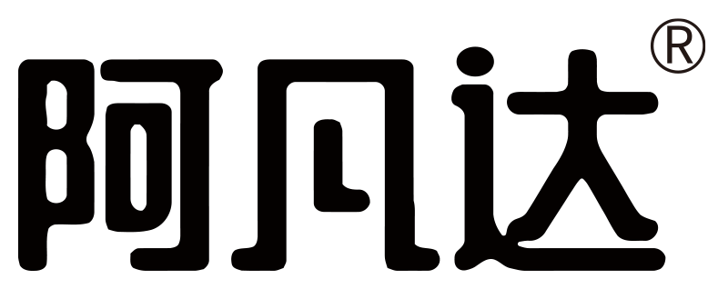 Afanada logo